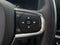 2019 Volvo XC60 T6 Momentum Power moonroof
