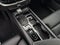2019 Volvo XC60 T6 Momentum Power moonroof