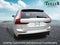2019 Volvo XC60 T6 Momentum Power moonroof