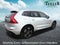 2019 Volvo XC60 T6 Momentum Power moonroof