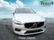 2019 Volvo XC60 T6 Momentum Power moonroof
