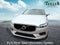 2019 Volvo XC60 T6 Momentum Power moonroof