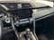 2021 Honda Civic EX Power moonroof