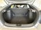 2021 Honda Civic EX Power moonroof