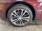 2019 Buick Regal Essence Driver Confidence Package I