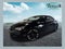 2018 Buick Cascada Sport Touring Dark Effects Package