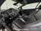 2018 Buick Cascada Sport Touring Dark Effects Package