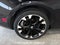 2018 Buick Cascada Sport Touring Dark Effects Package