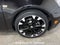 2018 Buick Cascada Sport Touring Dark Effects Package