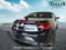 2018 Buick Cascada Sport Touring Dark Effects Package
