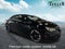 2018 Buick Cascada Sport Touring Dark Effects Package