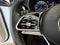 2021 Mercedes-Benz C-Class C 300 4MATIC®