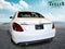 2021 Mercedes-Benz C-Class C 300 4MATIC®