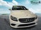 2021 Mercedes-Benz C-Class C 300 4MATIC®