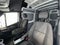 2022 Mercedes-Benz Sprinter 2500 Cargo 144 WB