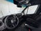 2022 Mercedes-Benz Sprinter 2500 Cargo 144 WB