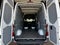 2022 Mercedes-Benz Sprinter 2500 Cargo 144 WB