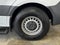 2022 Mercedes-Benz Sprinter 2500 Cargo 144 WB