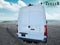2022 Mercedes-Benz Sprinter 2500 Cargo 144 WB