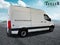 2022 Mercedes-Benz Sprinter 2500 Cargo 144 WB
