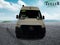 2022 Mercedes-Benz Sprinter 2500 Cargo 144 WB