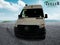 2022 Mercedes-Benz Sprinter 2500 Cargo 144 WB