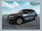 2018 Audi Q5 2.0T Premium quattro