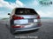 2018 Audi Q5 2.0T Premium quattro