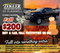 2009 Audi Q7 Base