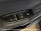 2018 Audi Q5 2.0T Premium Plus Panoramic Sunroof