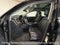 2018 Audi Q5 2.0T Premium Plus Panoramic Sunroof