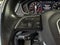 2018 Audi Q5 2.0T Premium Plus Panoramic Sunroof