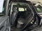 2018 Audi Q5 2.0T Premium Plus Panoramic Sunroof