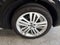 2018 Audi Q5 2.0T Premium Plus Panoramic Sunroof