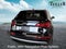 2018 Audi Q5 2.0T Premium Plus Panoramic Sunroof