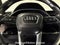 2020 Audi Q3 Premium Plus S line quattro