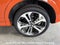 2020 Audi Q3 Premium Plus S line quattro