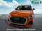 2020 Audi Q3 Premium Plus S line quattro