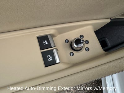 2021 Audi A5 45 S line Premium Plus Power moonroof