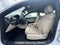 2021 Audi A5 45 S line Premium Plus Power moonroof