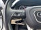 2021 Audi A5 45 S line Premium Plus Power moonroof