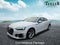 2021 Audi A5 45 S line Premium Plus Power moonroof