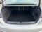 2021 Audi A5 45 S line Premium Plus Power moonroof