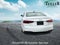 2021 Audi A5 45 S line Premium Plus Power moonroof