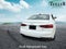 2021 Audi A5 45 S line Premium Plus Power moonroof