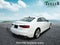2021 Audi A5 45 S line Premium Plus Power moonroof