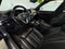 2019 BMW 5 Series 540i xDrive Power moonroof