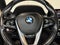 2019 BMW 5 Series 540i xDrive Power moonroof