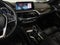 2019 BMW 5 Series 540i xDrive Power moonroof