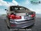 2019 BMW 5 Series 540i xDrive Power moonroof